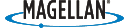 Magellan-logo.png