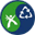 Cache In Trash Out Event - Small Icon