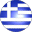 First Greek Geocoin 2007