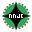 NNJC Event Coin