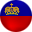 Liechtenstein Geocoin