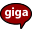 Giga-Event Cache