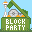 Block Party 2014 Tag