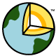 EarthCache - Large Icon