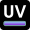 UV-yes.gif