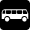 [Bus/Bahn]