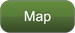 Map Button