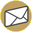 Letterbox Cache Micro Geocoin Icon