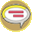 EventCache Micro Geocoin Icon
