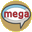 Mega EventMicro Geocoin Icon