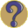 MysteryCache Icon