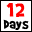12 Days of Caching