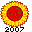Micro Sunshine
