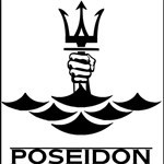 ~Poseidon
