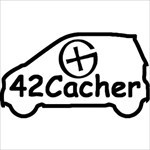 42Cacher