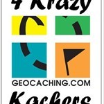4KrazyKachers