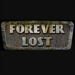 4ever lost
