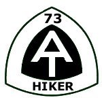 73athiker