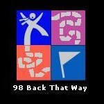 98BackThatWay