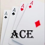 ACE_Finders