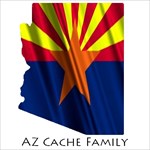 AZ Cache Family