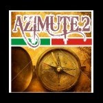 AZIMUTE.2