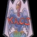 Agents of KAOS