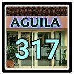 Aguila317
