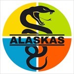 Alaskas