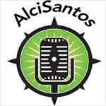 AlciSantos