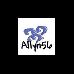 Allyn56