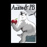 Annie & PB