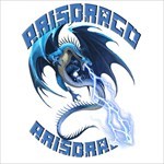 ArisDrago