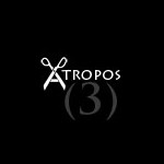 Atropos3