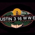 Austin316WWE