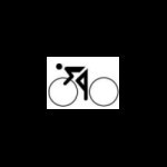 Avid Cyclist