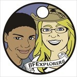 BFExplorers
