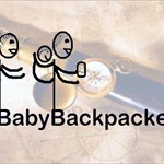 Babybackpackers