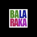 Balaraka