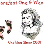 Barefoot One & Wench