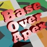 BaseOverApex