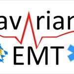 Bavarian-EMT