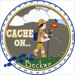 Beckwe