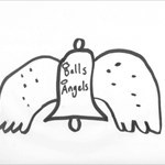 Bells Angels