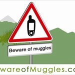 BewareOfMuggles