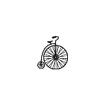 Biciclaru