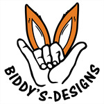 Biddys_Designs