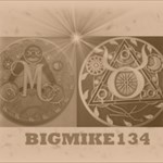 Bigmike134