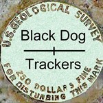 Black Dog Trackers