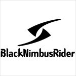 BlackNimbusRider